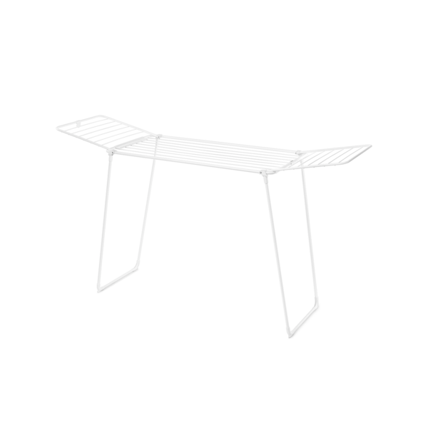 Brabantia HangOn Droogrek 22 meter White