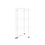 Brabantia HangOn Droogtoren 23 meter White