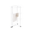 Brabantia HangOn Droogtoren 23 meter White