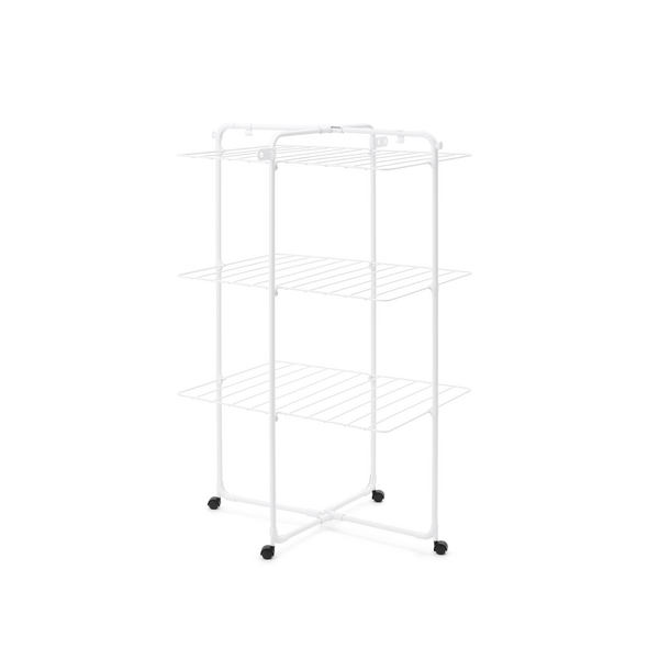 Brabantia HangOn Droogtoren 23 meter White