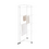 Brabantia HangOn Droogtoren 30 meter White