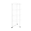 Brabantia HangOn Droogtoren 30 meter White