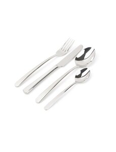 BonBistro Bestekset 24-delig Amberes