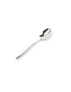 BonBistro Dessertlepel Amberes