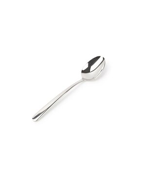 BonBistro Dessertlepel Amberes