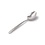 BonBistro Dessertlepel Amberes Antique