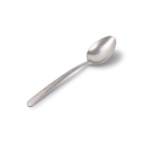 BonBistro Dessertlepel Amberes Antique