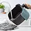 Greenpan Airfryer XXL 1 Basket 7,2L Smokey Blue Bistro Greenpan + Gratis bakset