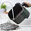 Greenpan Airfryer XXL 1 Basket 7,2L Pine Green Bistro Greenpan + Gratis kookboek