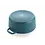Dagelijkse Kost Braadpan 26cm 5,3L Dagelijkse Kost Proline lichtgewicht Blauwgroen