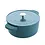 Dagelijkse Kost Braadpan 26cm 5,3L Dagelijkse Kost Proline lichtgewicht Blauwgroen