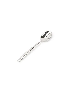 BonBistro Koffielepel Amberes