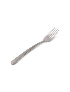 BonBistro Dessertvork Amberes Antique