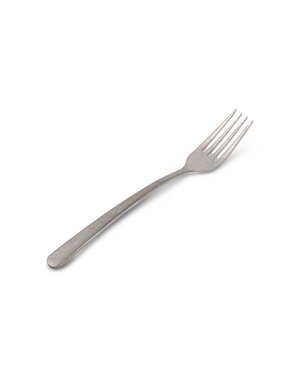 BonBistro Dessertvork Amberes Antique