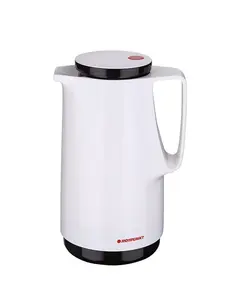 Rotpunkt Isoleerkan 1L snow white Rotpunkt