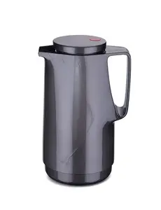 Rotpunkt Isoleerkan 1L titan Rotpunkt