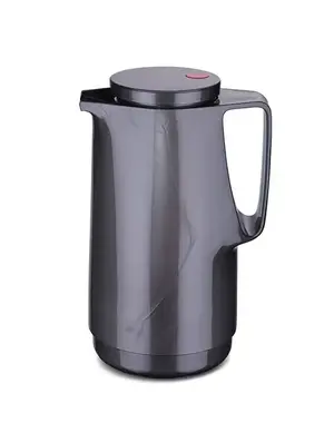 Rotpunkt Isoleerkan 1L titan Rotpunkt