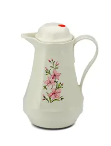 Rotpunkt Isoleerkan 1,0L lily ivoor Rotpunkt