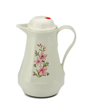 Rotpunkt Isoleerkan 1,0L lily ivoor Rotpunkt