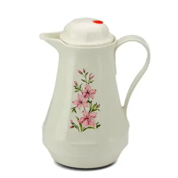 Rotpunkt Isoleerkan 1,0L lily ivoor Rotpunkt