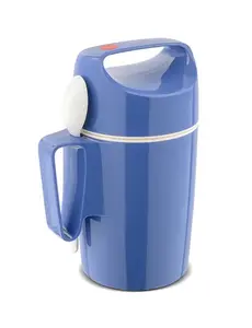 Rotpunkt Voedselwarmhouder royal 850ml Rotpunkt