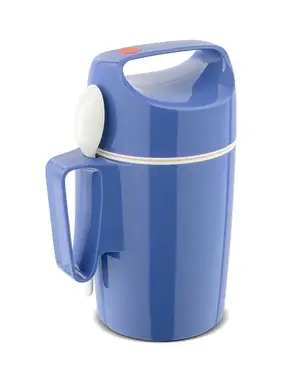 Rotpunkt Voedselwarmhouder royal 850ml Rotpunkt
