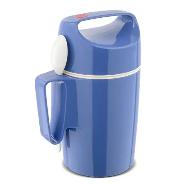 Rotpunkt Voedselwarmhouder royal 850ml Rotpunkt