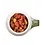 Rotpunkt Voedselwarmhouder olive 850ml Rotpunkt