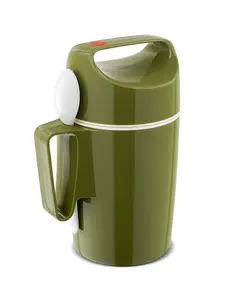 Rotpunkt Voedselwarmhouder olive 850ml Rotpunkt