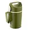 Rotpunkt Voedselwarmhouder olive 850ml Rotpunkt