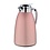 Cilio Thermoskan 1L Venezia Roségold