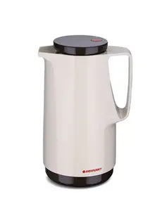 Rotpunkt Isoleerkan latte macchiato 1,0 Liter Rotpunkt