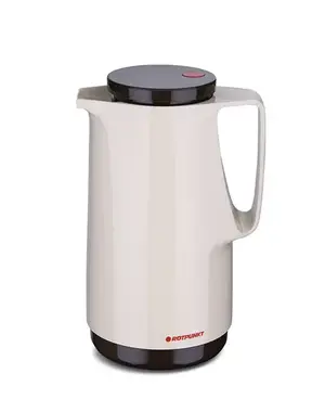Rotpunkt Isoleerkan latte macchiato 1,0 Liter Rotpunkt