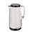 Rotpunkt Isoleerkan latte macchiato 1,0 Liter Rotpunkt