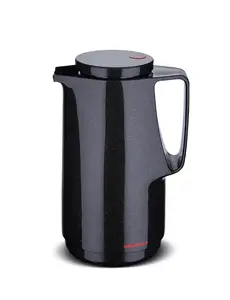 Rotpunkt Isoleerkan 1L zwart Rotpunkt