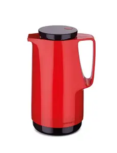 Rotpunkt Isoleerkan inhoud 1,0L crazy red