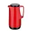 Rotpunkt Isoleerkan inhoud 1,0L crazy red