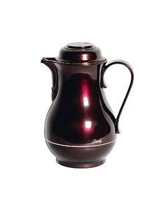 Rotpunkt Isoleerkan 1,2L Family Black Cherry Rotpunkt