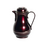 Rotpunkt Isoleerkan 1,2L Family Black Cherry Rotpunkt