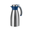Emsa Isoleerkan soft grip 1,0L blauw Emsa
