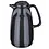 Rotpunkt Isoleerkan 1,5 Liter sparkling black Rotpunkt