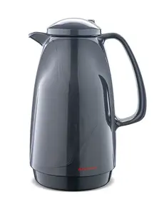 Rotpunkt Isoleerkan 1,5 Liter Grijs Rotpunkt