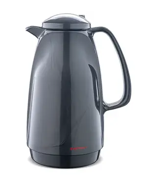 Rotpunkt Isoleerkan 1,5 Liter Grijs Rotpunkt