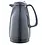 Rotpunkt Isoleerkan 1,5 Liter Grijs Rotpunkt