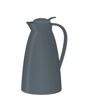 Alfi Isoleerkan 1 liter Eco stormy grey