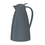 Alfi Isoleerkan 1 liter Eco stormy grey