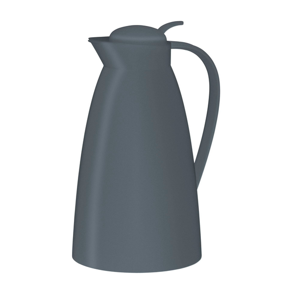 Alfi Isoleerkan 1 liter Eco stormy grey