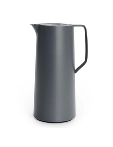 Emsa Isoleerkan 1Ltr Grijs EMSA Motiva