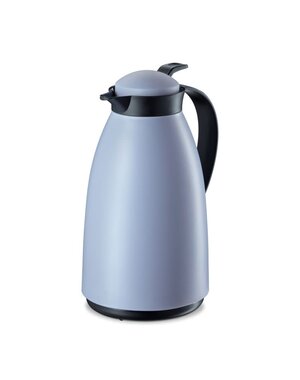 Cilio Isoleerkan 1L blauw Imola