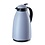 Cilio Isoleerkan 1L blauw Imola